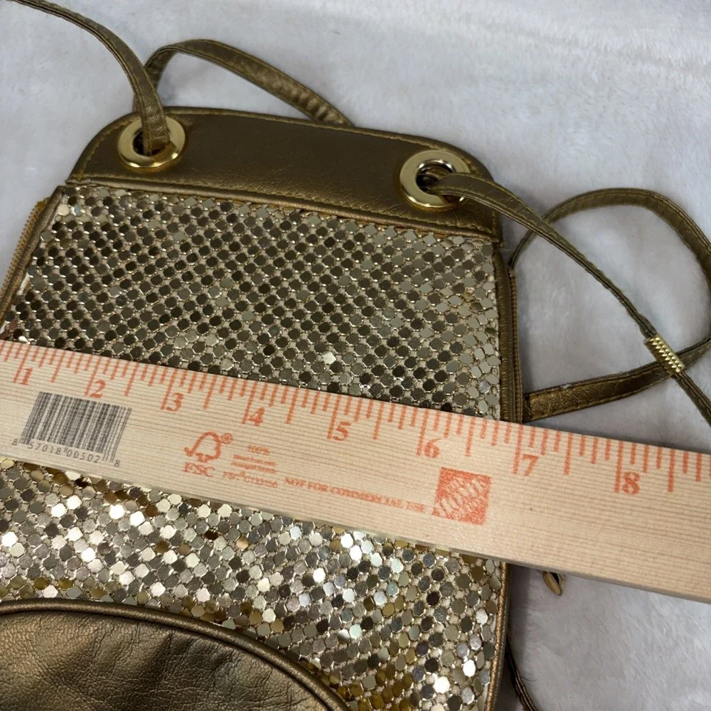 Another Y&S Original product vintage